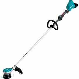  MÁY CẮT CỎ DÙNG PIN MAKITA DUR368LZ (BL)(18Vx2) 